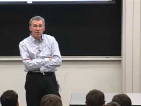 Computational Learning Theory by Tom Mitchell