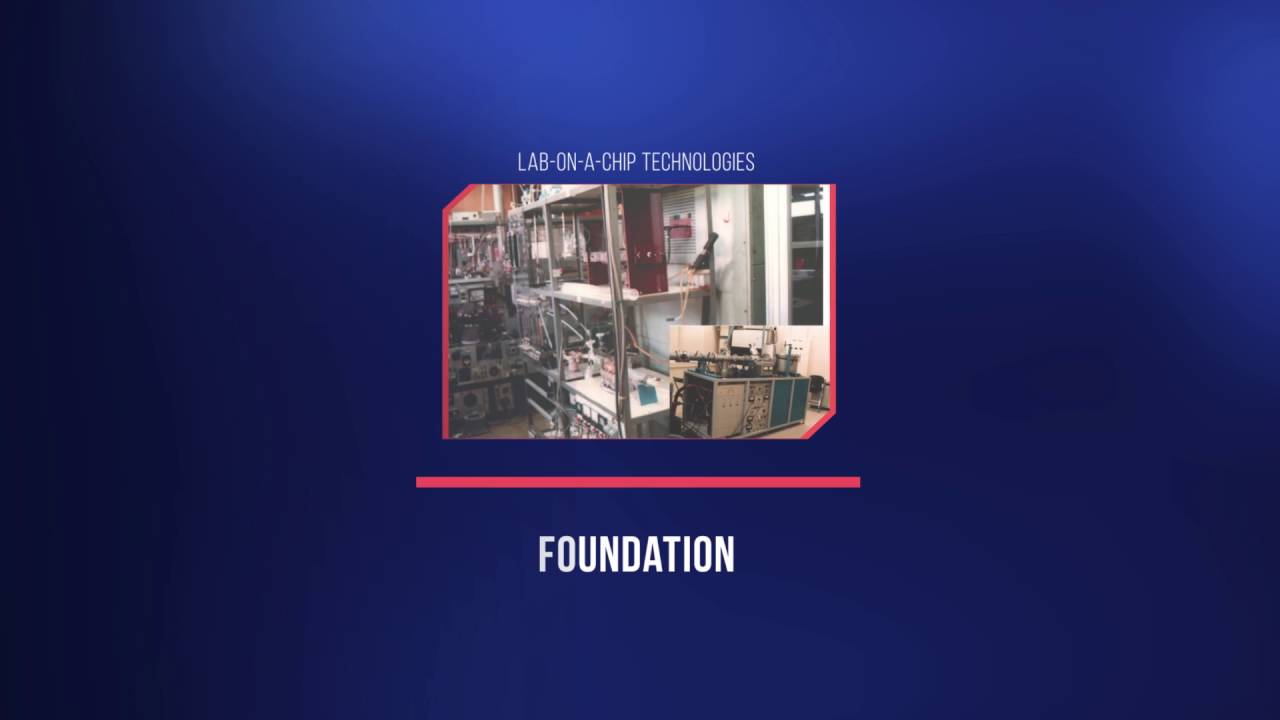 2016 IEEE Honors - Dr. Masayoshi Esashi