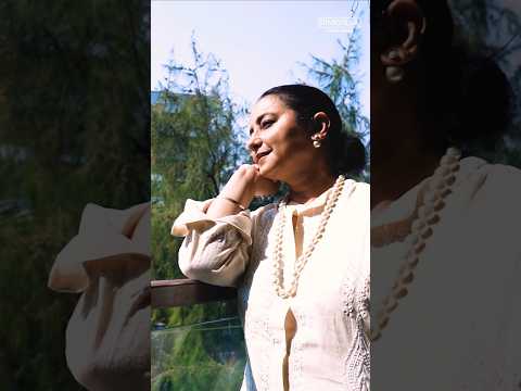 Inside Divya Dutta's SERENE House In Mumbai 😍 | #shorts #bollywood #trending