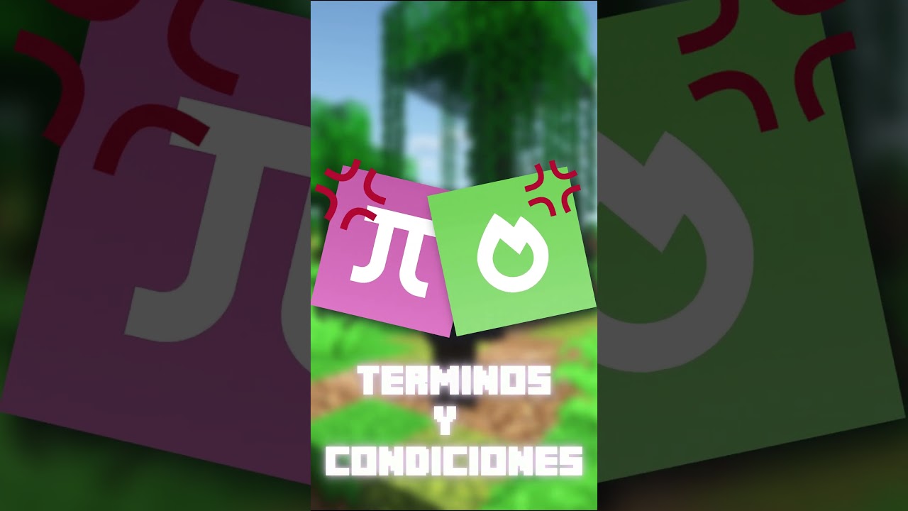 El Mod Xenon en Minecraft: Lo Que Debes Saber ⚠️