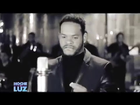 Yiyo Sarante - Un Hombre Normal (Video Oficial) 🎶