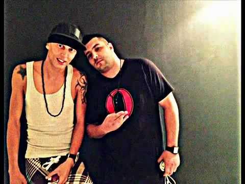 O.G & Mr Mustapha - Boom Boom Ratata