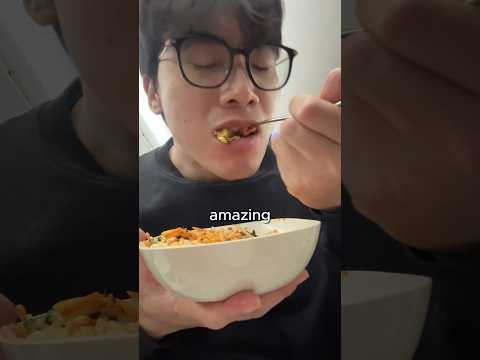 How Many Free Meals Can I Get on a Plane? #food #flight #plane #foodreview