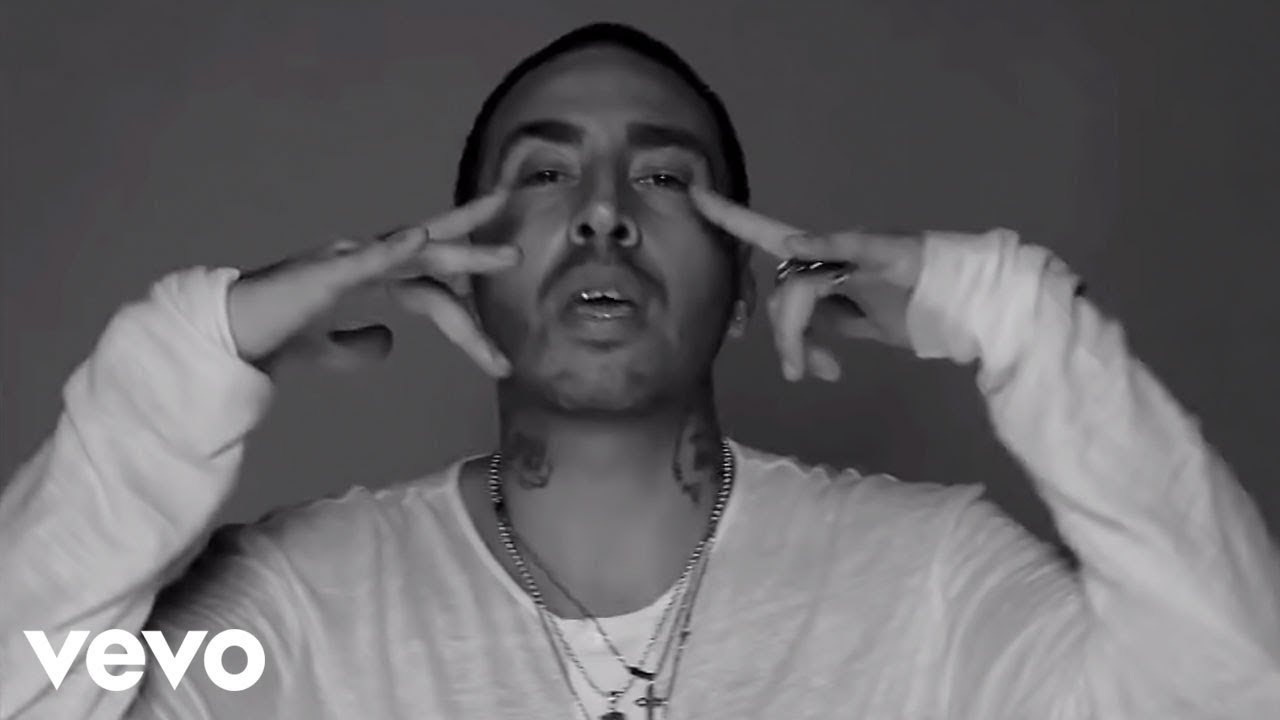 Luchè - Che Dio Mi Benedica 🎶 Ascolta e Acquista 'Malammore' Ora!