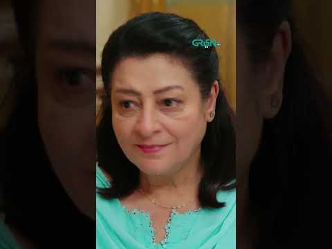 Main Apni Biwi Ke Paas He Rahunga #shorts #sharakat #pakistanidrama #greentv