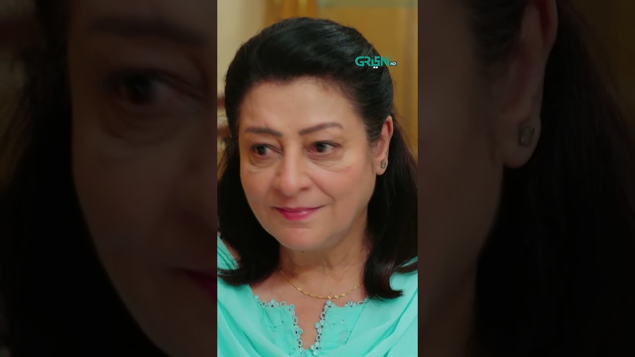 Main Apni Biwi Ke Paas He Rahunga | Popular Pakistani Drama 🎬