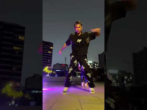 What is Love Dance 90s #whatislove #90s #anos90