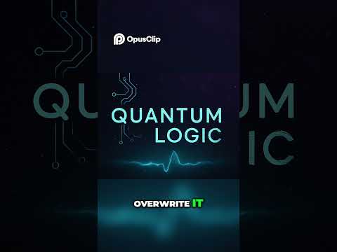 Does AI See Humans as the Real Threat?