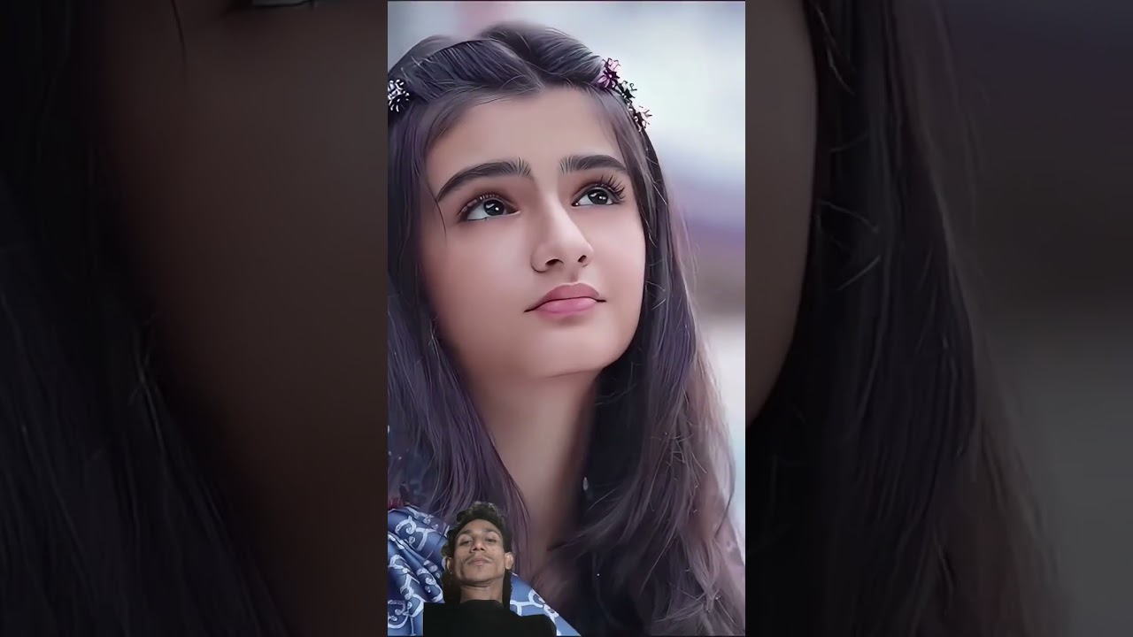 Nawal Khan's Heartfelt Kalam 2024 🎶