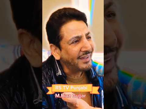 Heer Waris Shah Gurdas Maan live #gurdasmaan#live#heerwarisshah