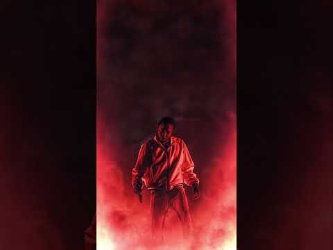 Kendrick Lamar - Euphoria (Drake Diss) (Official Audio)
