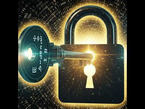 The Harvest Now, Decrypt Later Threat and Quantum computing: What we must do today?