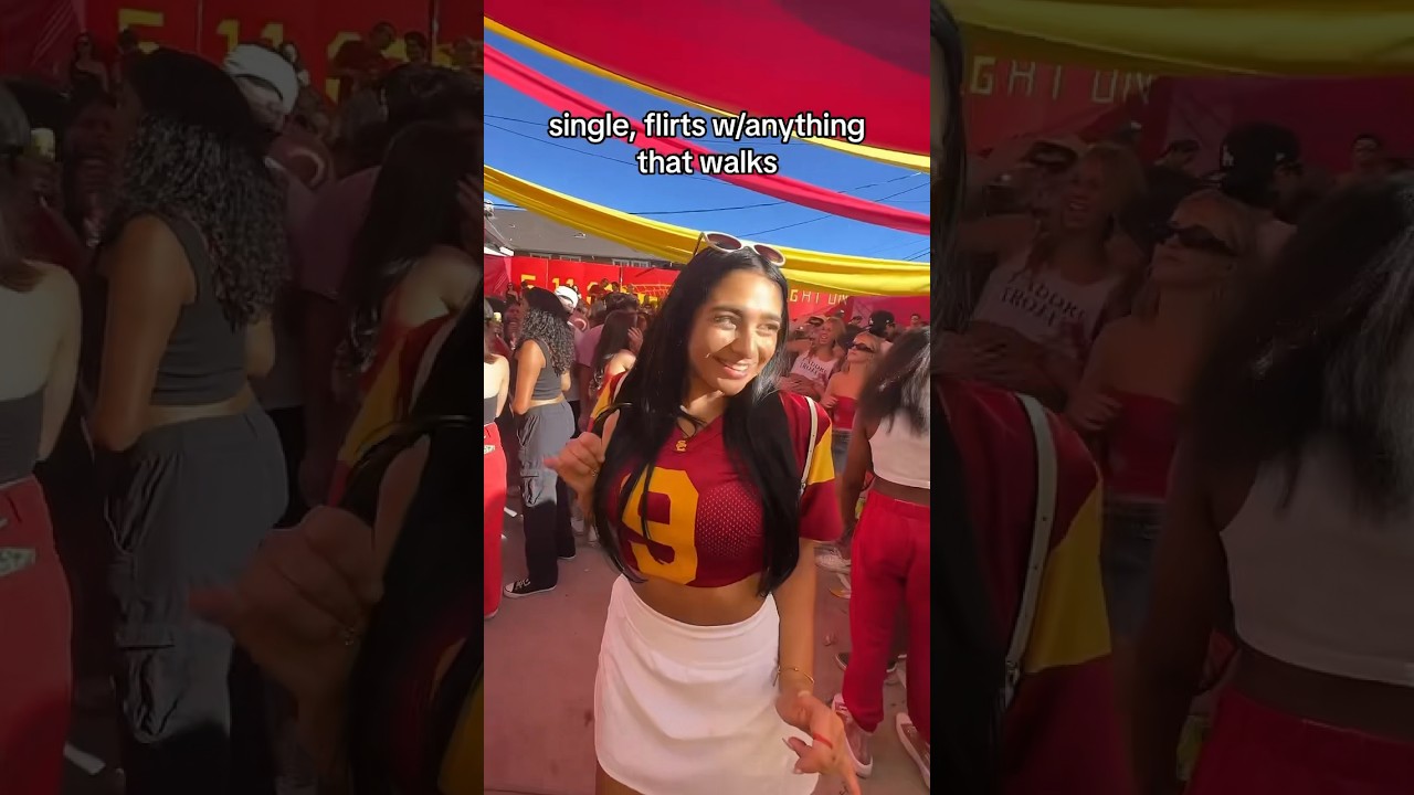 Why I Keep Attending Frat Parties Every Weekend π