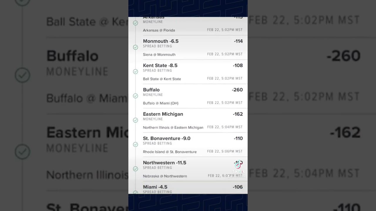 $1 Turns into Half a Million! ๐ฐ #shorts