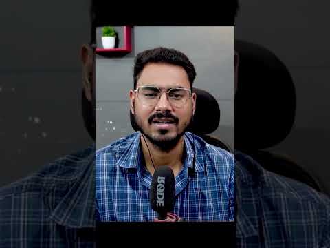 Accidental Data Engineer