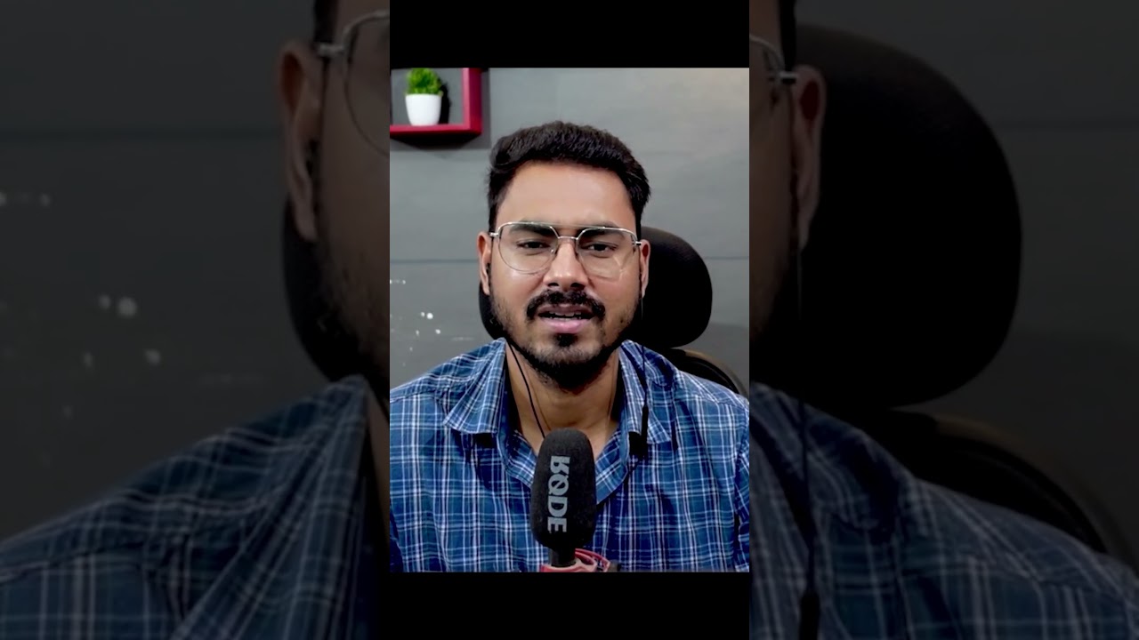 Data Engineer Salaries: 10L to 100L+ 💼