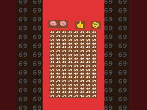 #challenge #puzzle #education #quiz #ढूंढो #maths #braintest