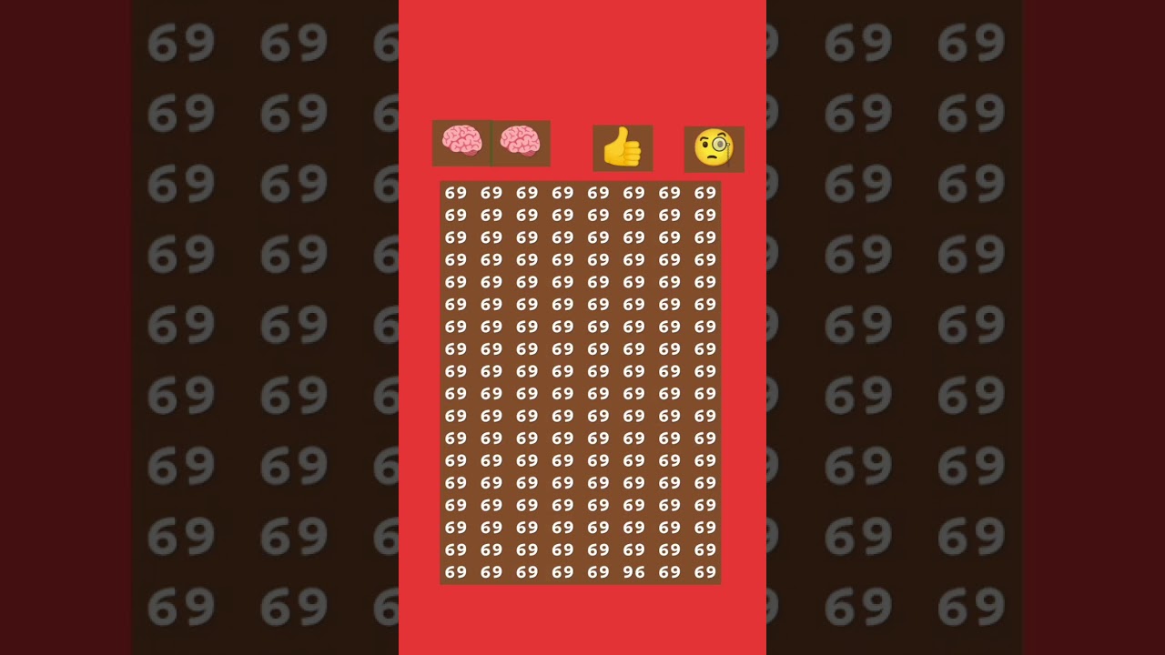 Can You Solve This Brain-Teasing Math Puzzle? ðŸ§