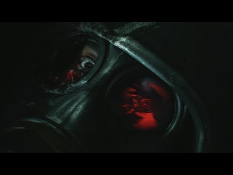 Resident Evil 2 Remake: The Forgotten Soldier, the Ghost Survivors DLC Walkthrough