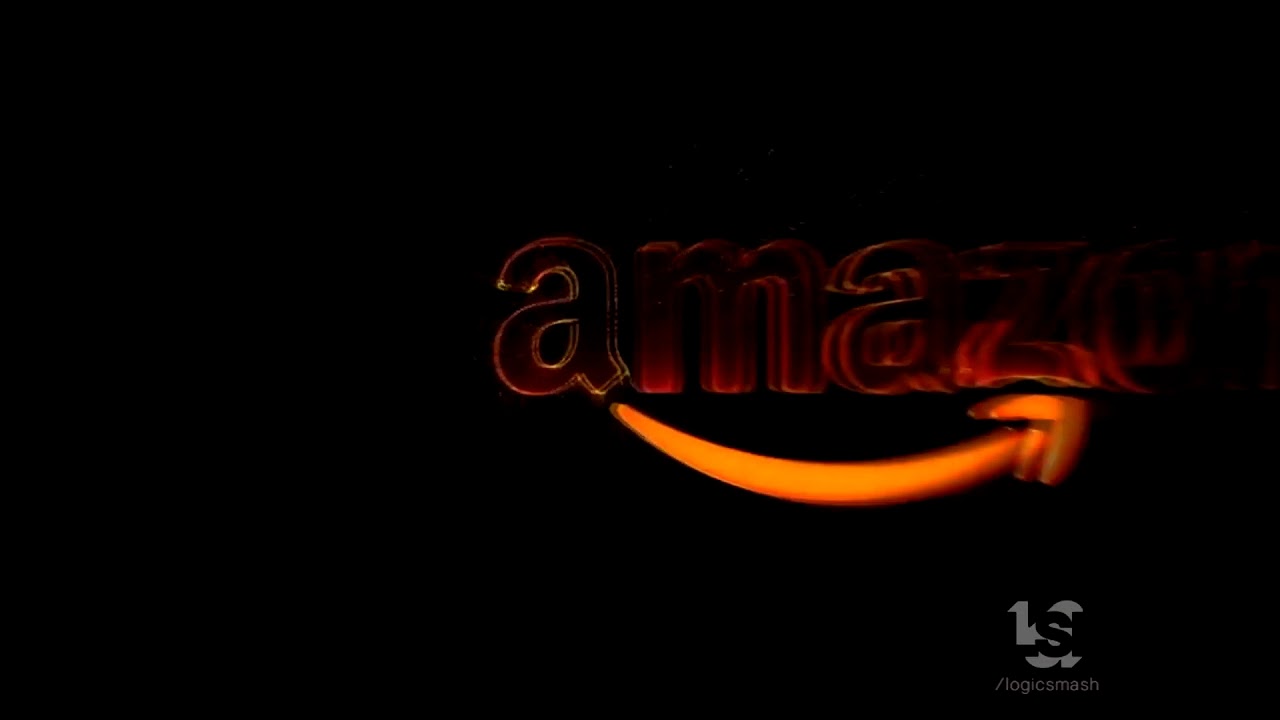 Brown Bag Films & Amazon Studios Highlights 🎬