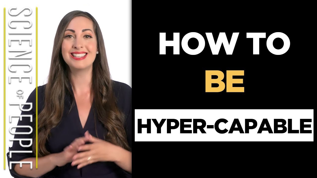 Create a Professional Development Plan to Boost Your Life