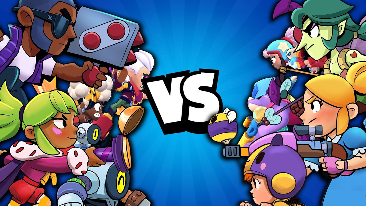 EVERY Sniper Vs Each Other! Which One Is BEST?