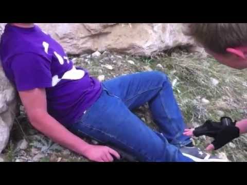 The Code Breaker Movie