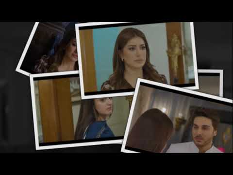 Dayan Episode 52 Teaser & Promo | Review (Aug 18, 2025)