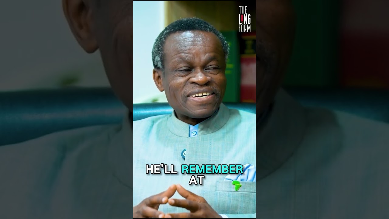 Is Paul Kagame a Dictator or a Celebrated Leader? 🇷🇼