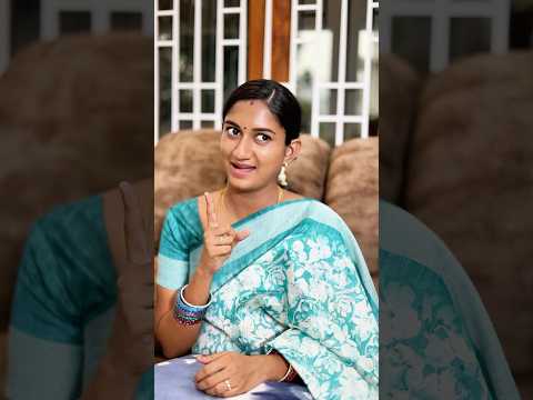 Understanding family🧿😍🥰❤️💯 #love #husbandandwife  #husbandandwifelovewhatsappstatus