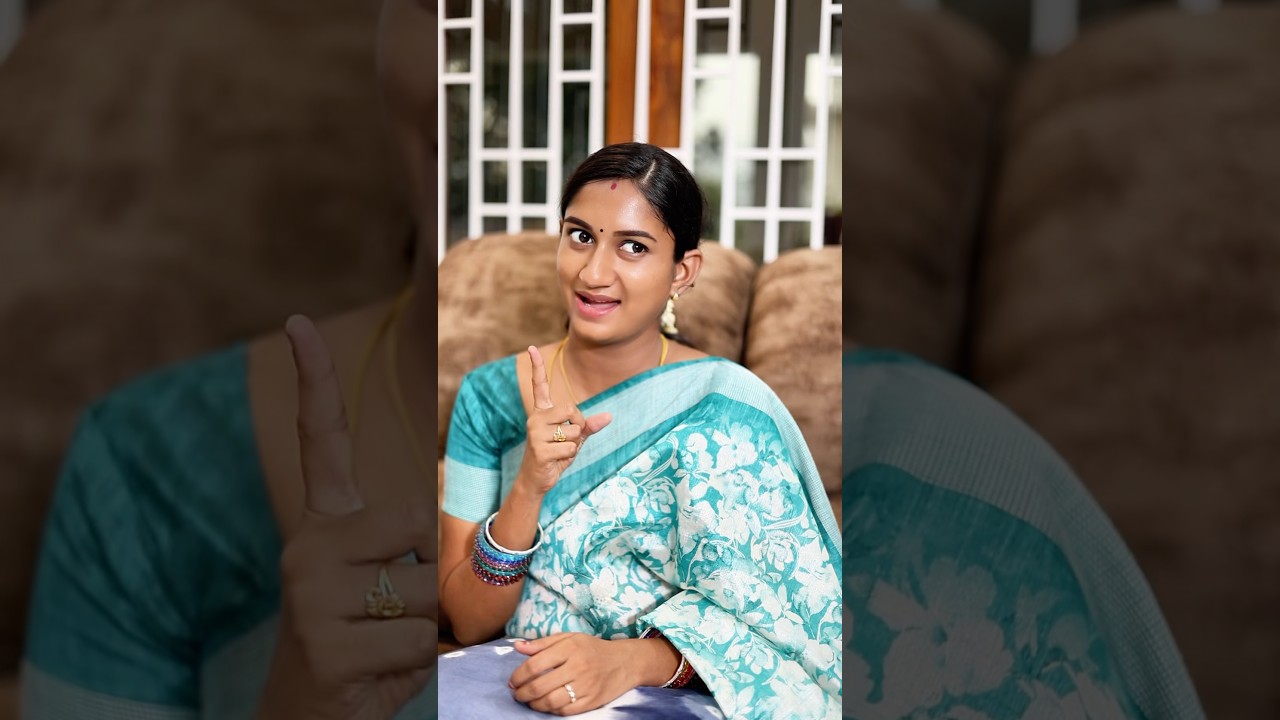 Understanding Family Love β€οΈ