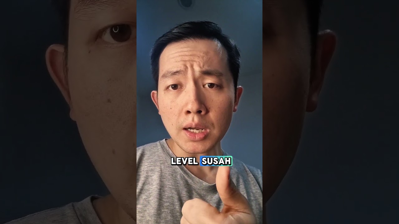 Kesulitan Mencari Kerja di Atas Usia 30? Temukan Solusinya! 💼