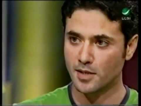 أبطال ملاكي إسكندرية في السينما والصيف 🌞