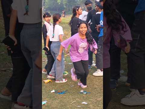 Viral Nagpuri Dance #Real #reel #viral #video #2025