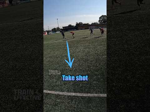 What Would You Do? (Football Decision Making)