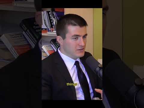 The Amazing Potential of Quantum Computers and How to Harness It #shorts #physics #quantum #podcast