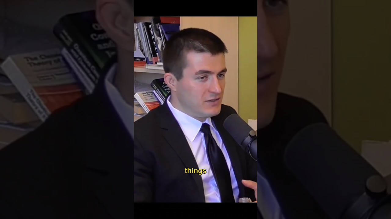 Unlocking the Power of Quantum Computers: A Game-Changer in Technology 🚀