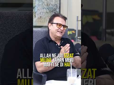 Behroze Sabzwari | Adnan Faisal