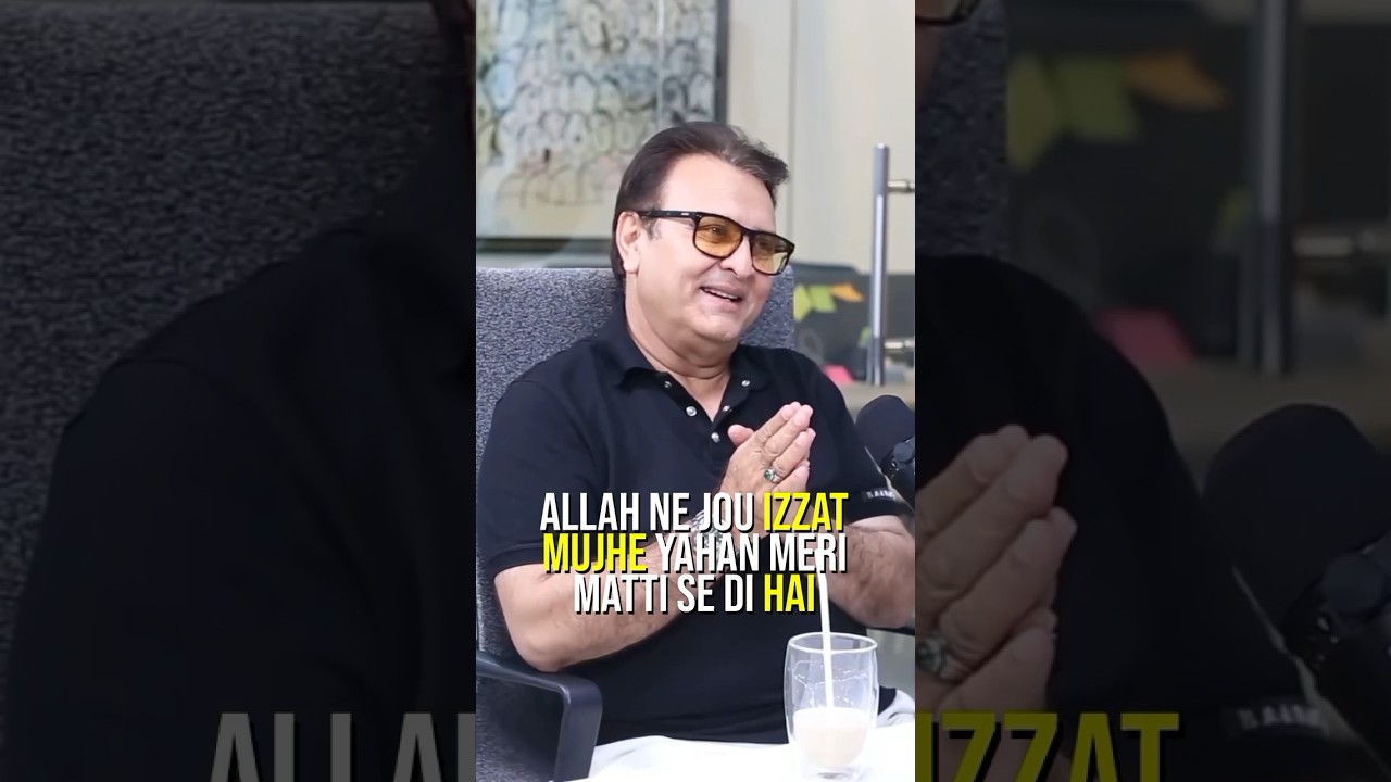 Behroze Sabzwari and Adnan Faisal: A Collaborative Journey