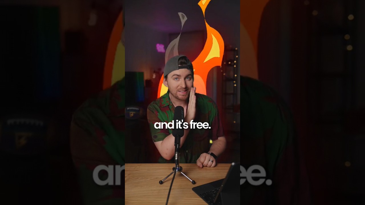 DaVinci Resolve Adds Auto Dynamic Captions 🎥