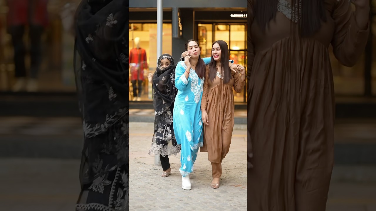 Popper Nikla Chorr π