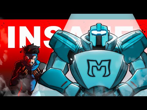 Dispatch IS The Next Invincible