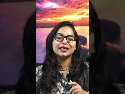 Top 10 Best Web Series & Movies 2023 #FilmiIndian #Shorts