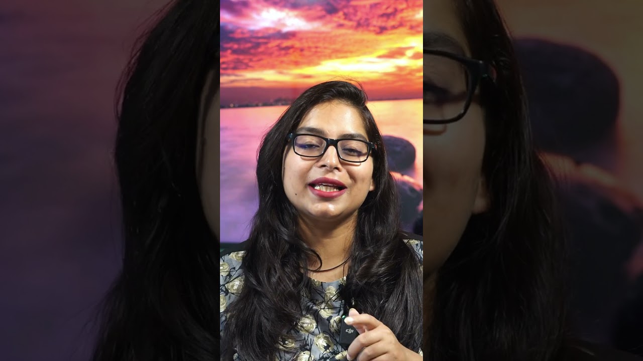 Top 10 Must-Watch Web Series & Movies of 2023 🎬