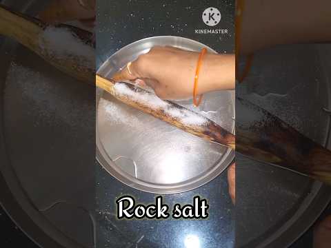 kitchen tips 🤩🤩#cleaning tips & tricks #ytshorts #viral #hacks #kitchen #Vasunaveenasri#tips #tricks