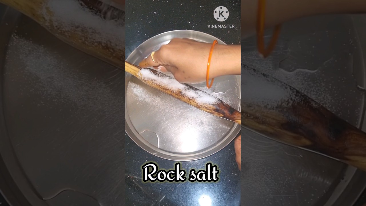 Effective Kitchen Cleaning Tips & Hacks by Vasunaveenasri