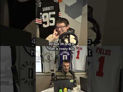 Denver Broncos at Houston Texans Picks and Preview! #shorts #nfl #sports #football #texans #broncos