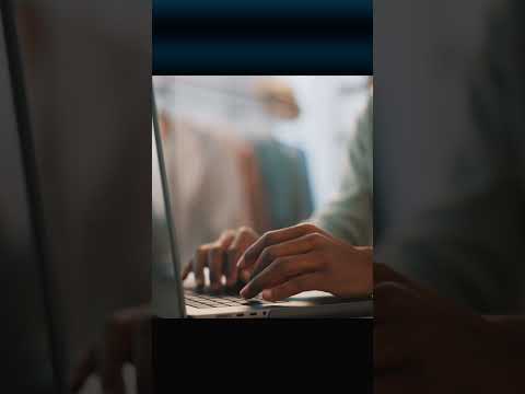 Hashing vs Encryption 🔐 #hashing #encryption