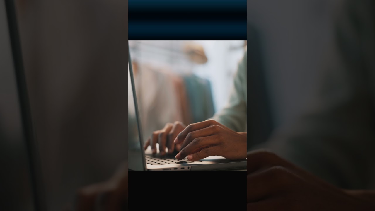 Hashing vs Encryption: What's the Difference? 🔐