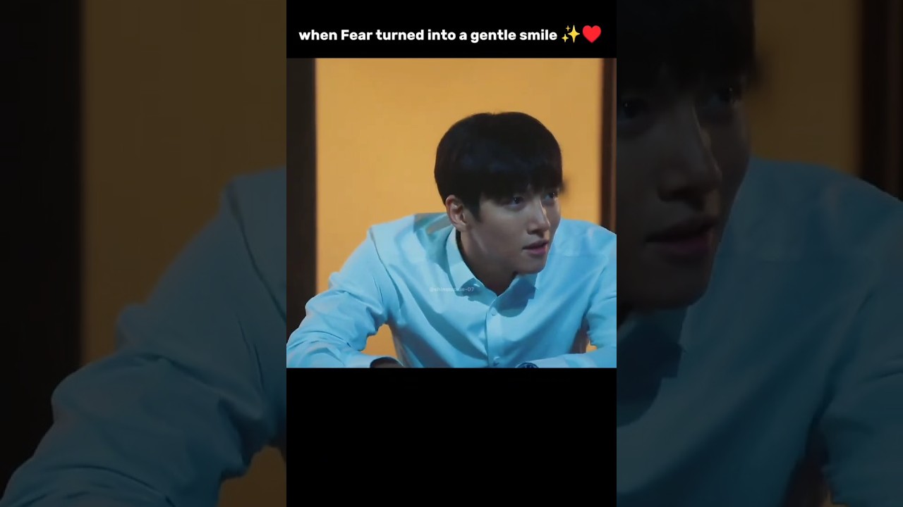 Silent Admirers of The K2 🌟